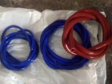 silicone hose kit